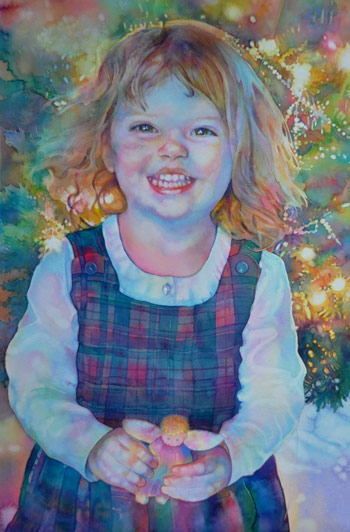 Christmas Joy